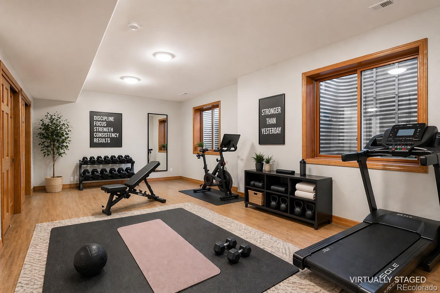MLS Image #41 for 7130  puma trail,littleton, Colorado