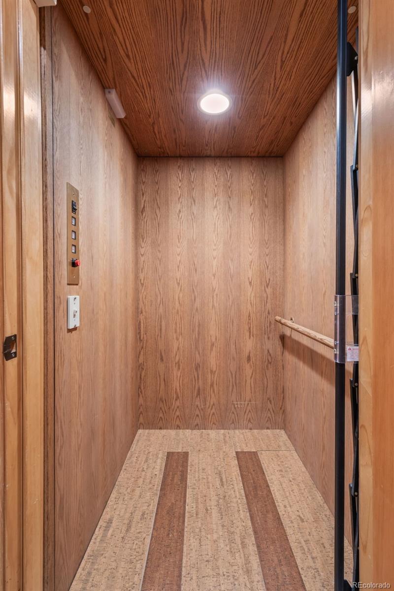 MLS Image #42 for 7130  puma trail,littleton, Colorado