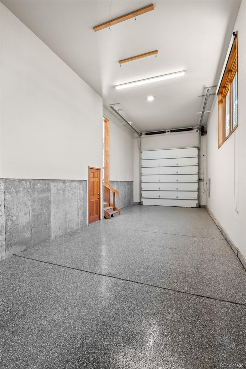 MLS Image #44 for 7130  puma trail,littleton, Colorado