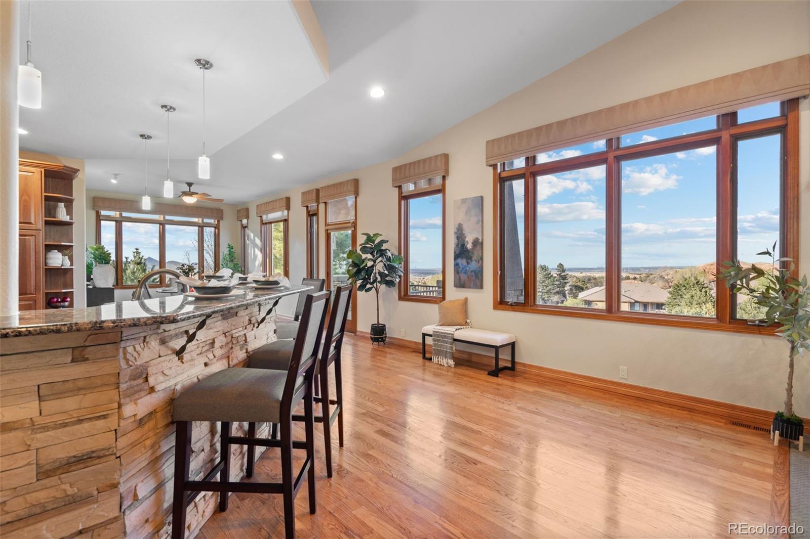 MLS Image #7 for 7130  puma trail,littleton, Colorado