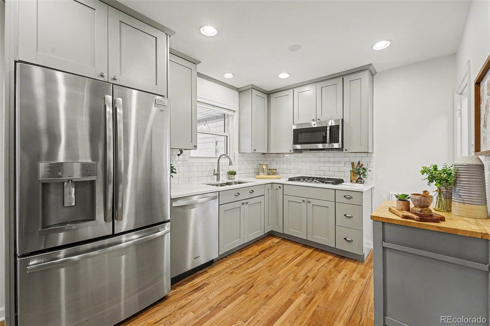 MLS Image #10 for 1212  magnolia street,denver, Colorado