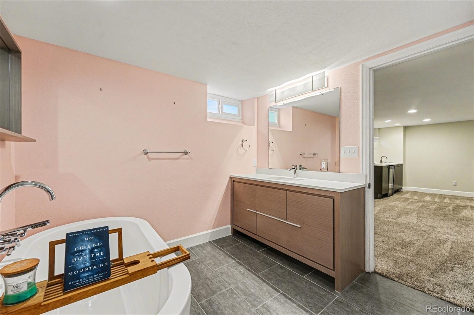 MLS Image #11 for 1212  magnolia street,denver, Colorado