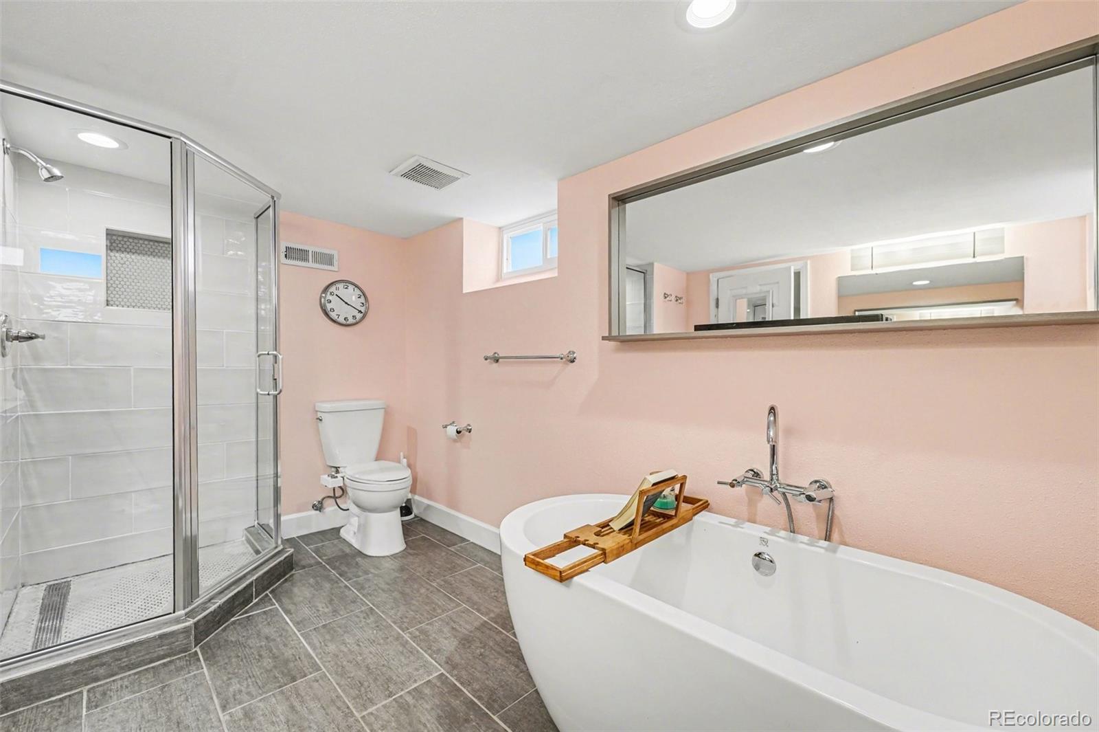 MLS Image #12 for 1212  magnolia street,denver, Colorado