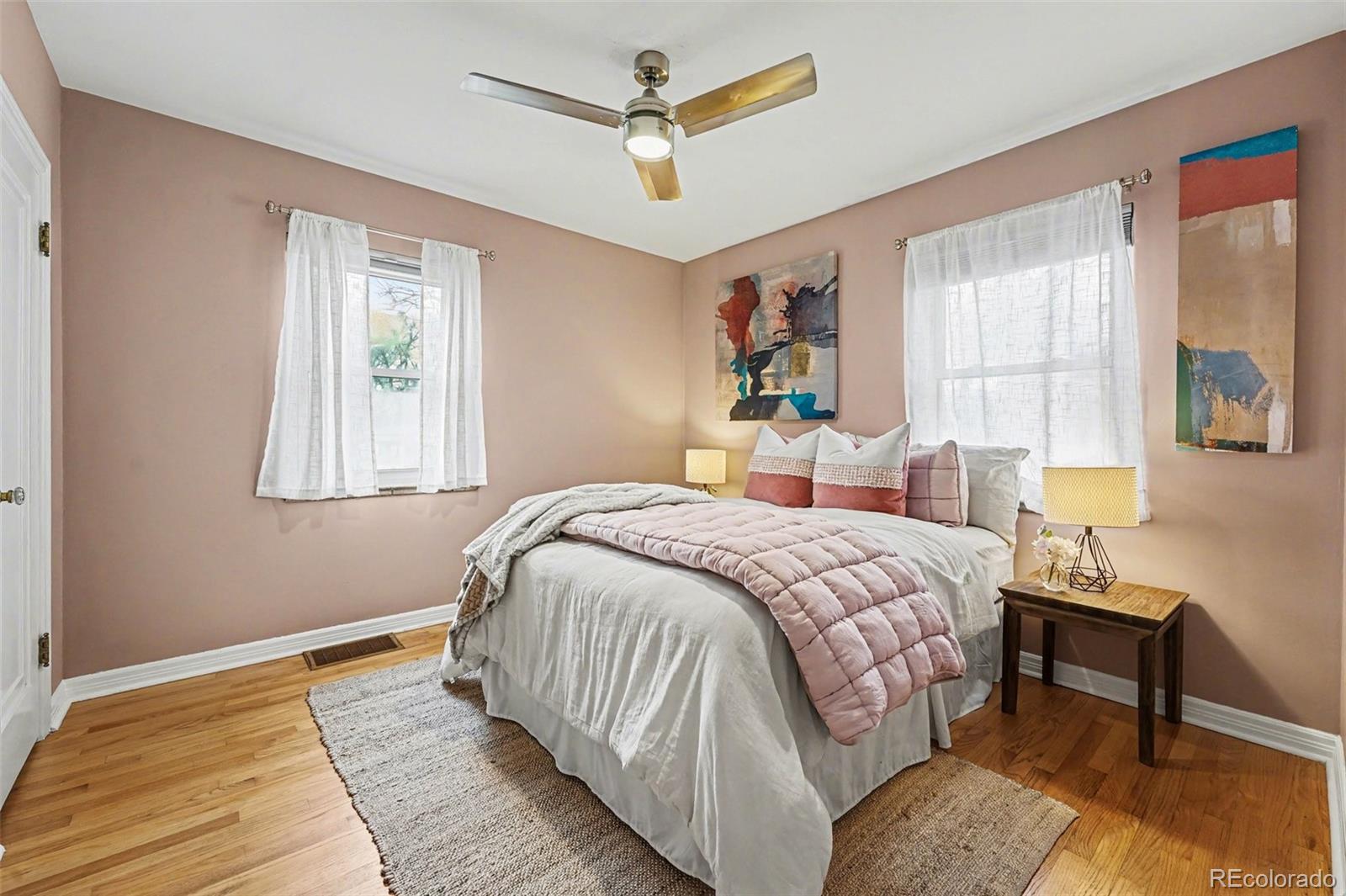 MLS Image #13 for 1212  magnolia street,denver, Colorado