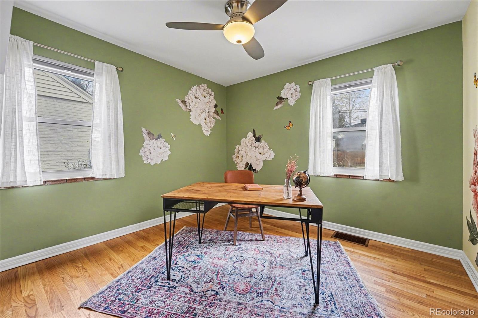 MLS Image #14 for 1212  magnolia street,denver, Colorado