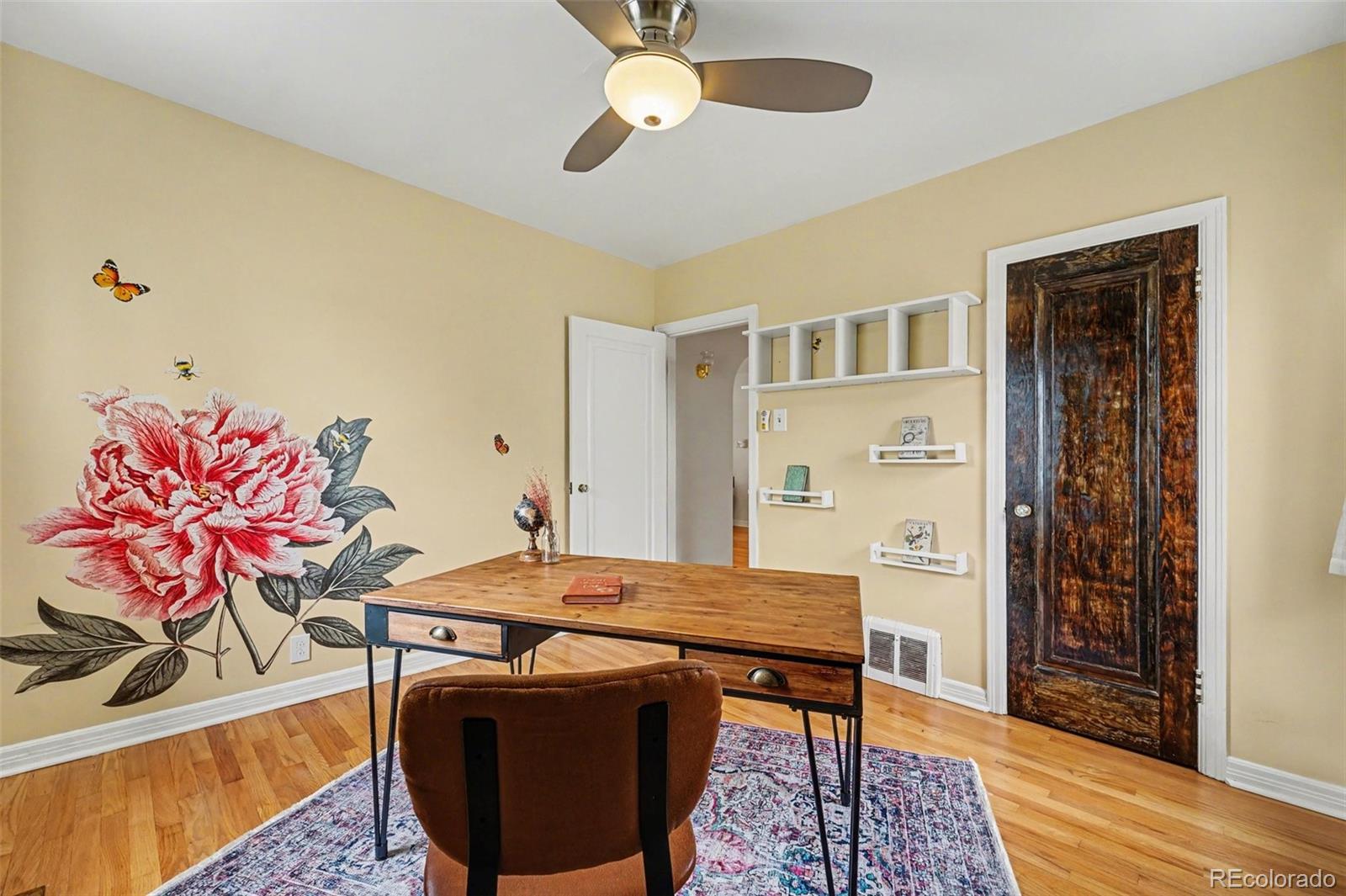 MLS Image #15 for 1212  magnolia street,denver, Colorado