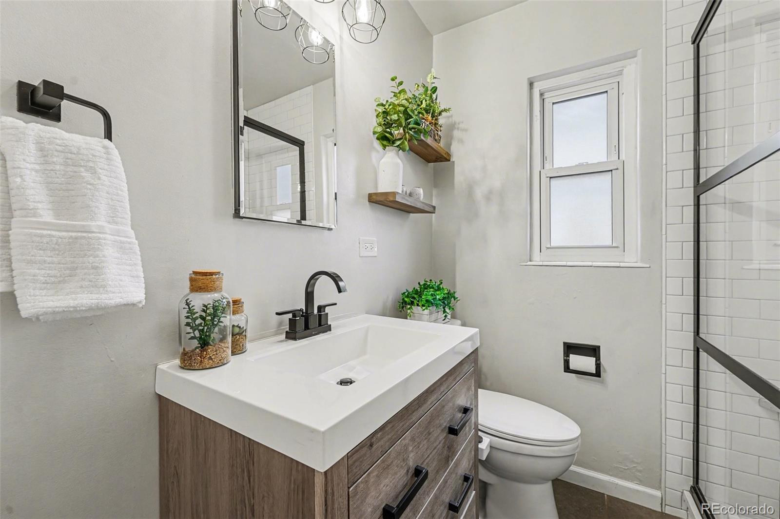 MLS Image #17 for 1212  magnolia street,denver, Colorado