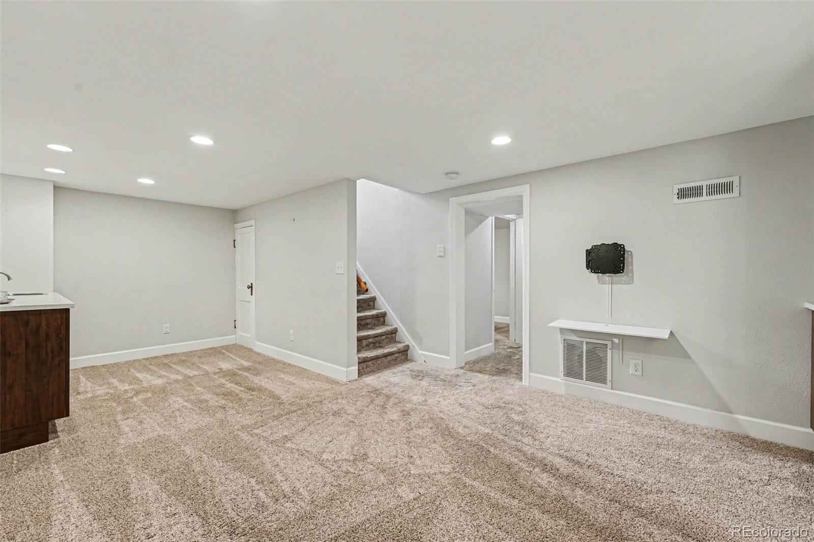 MLS Image #18 for 1212  magnolia street,denver, Colorado