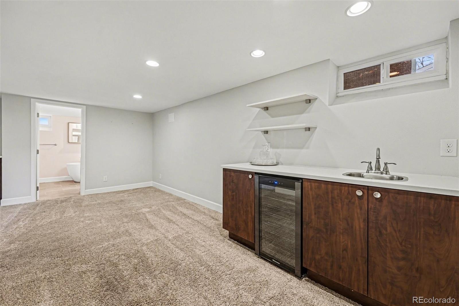 MLS Image #19 for 1212  magnolia street,denver, Colorado