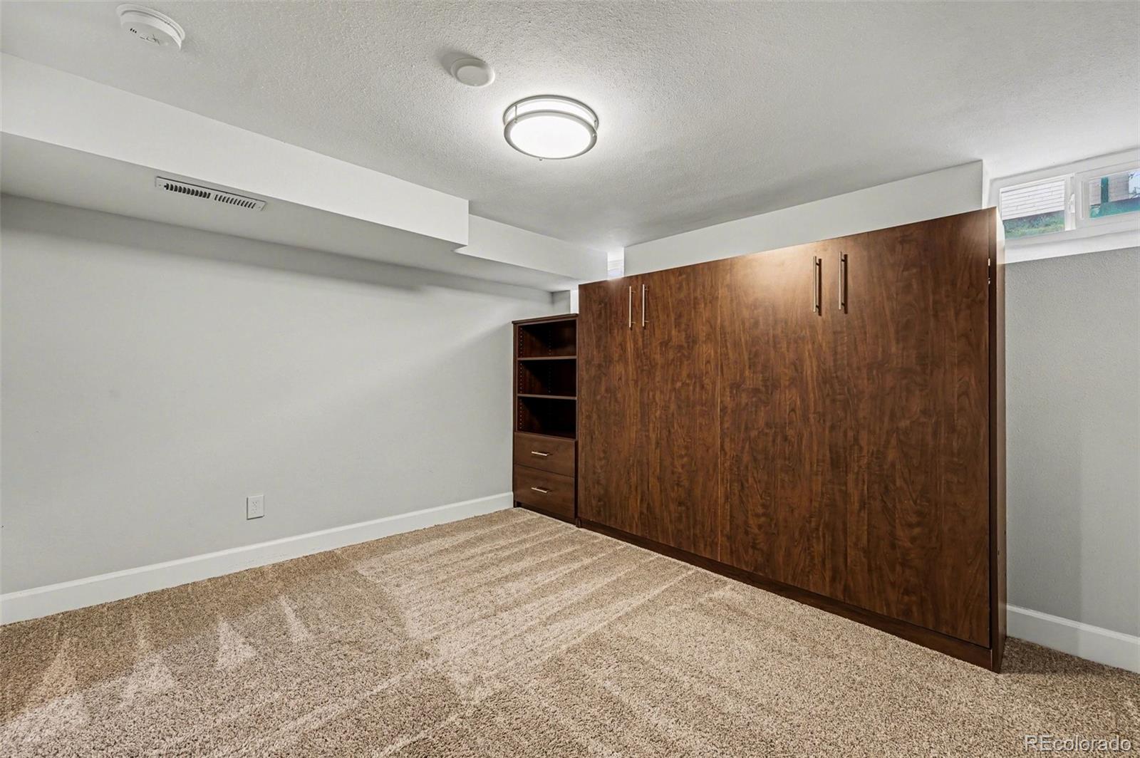 MLS Image #20 for 1212  magnolia street,denver, Colorado