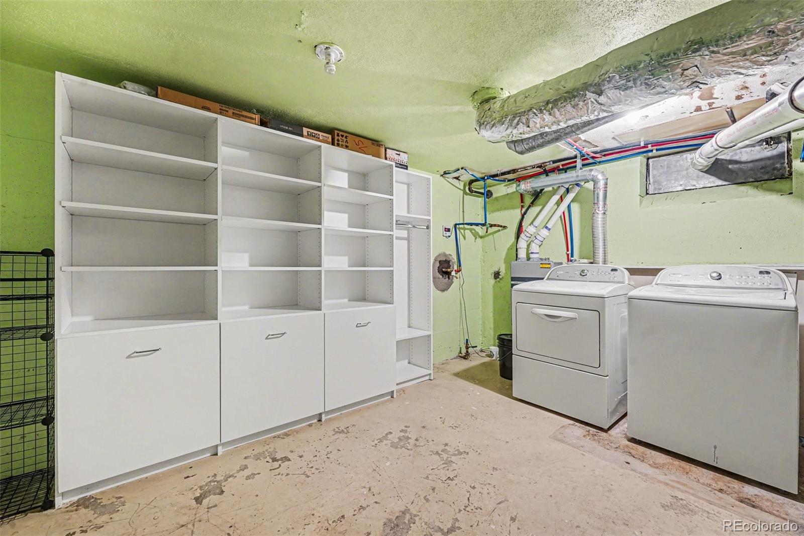 MLS Image #21 for 1212  magnolia street,denver, Colorado