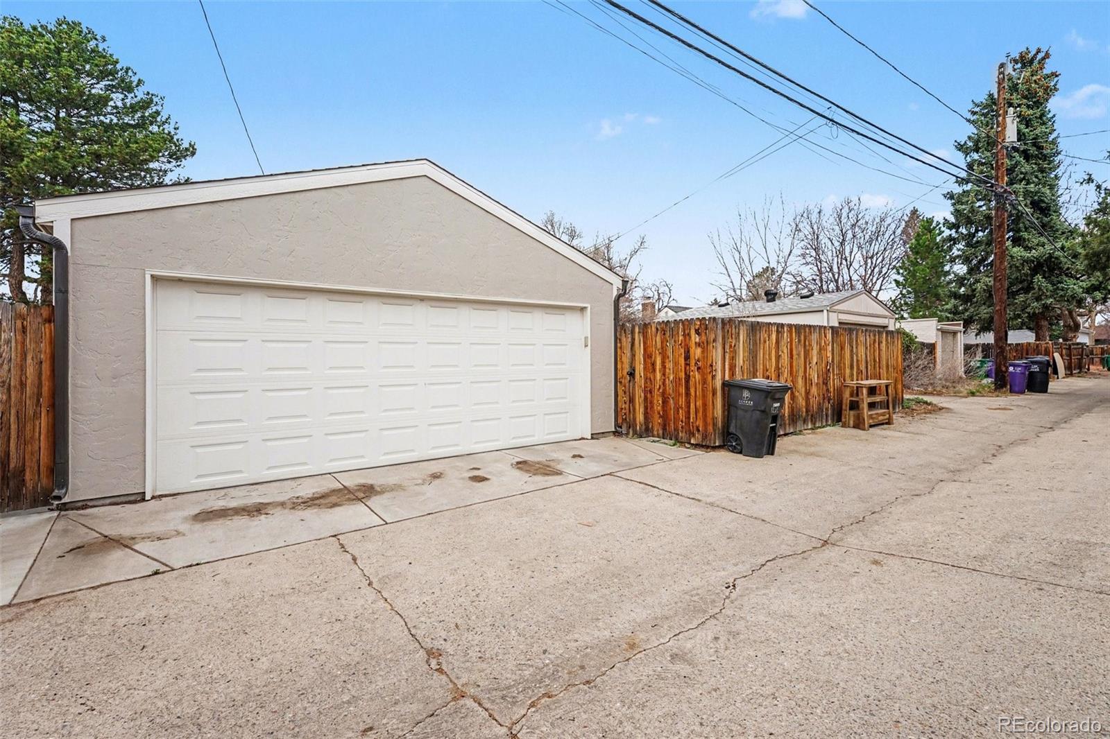 MLS Image #22 for 1212  magnolia street,denver, Colorado