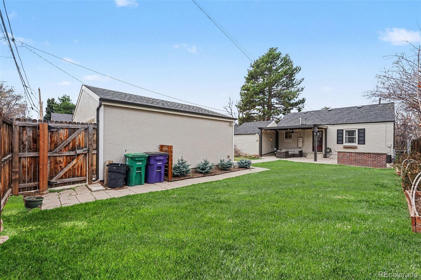 MLS Image #23 for 1212  magnolia street,denver, Colorado