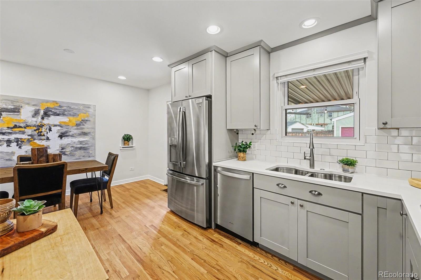 MLS Image #6 for 1212  magnolia street,denver, Colorado