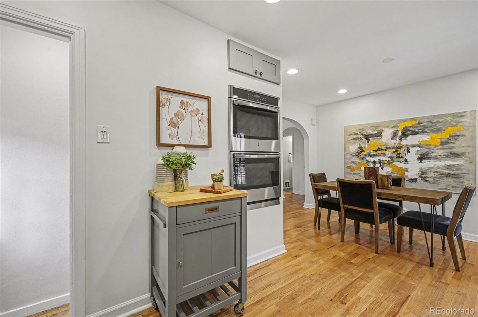 MLS Image #7 for 1212  magnolia street,denver, Colorado
