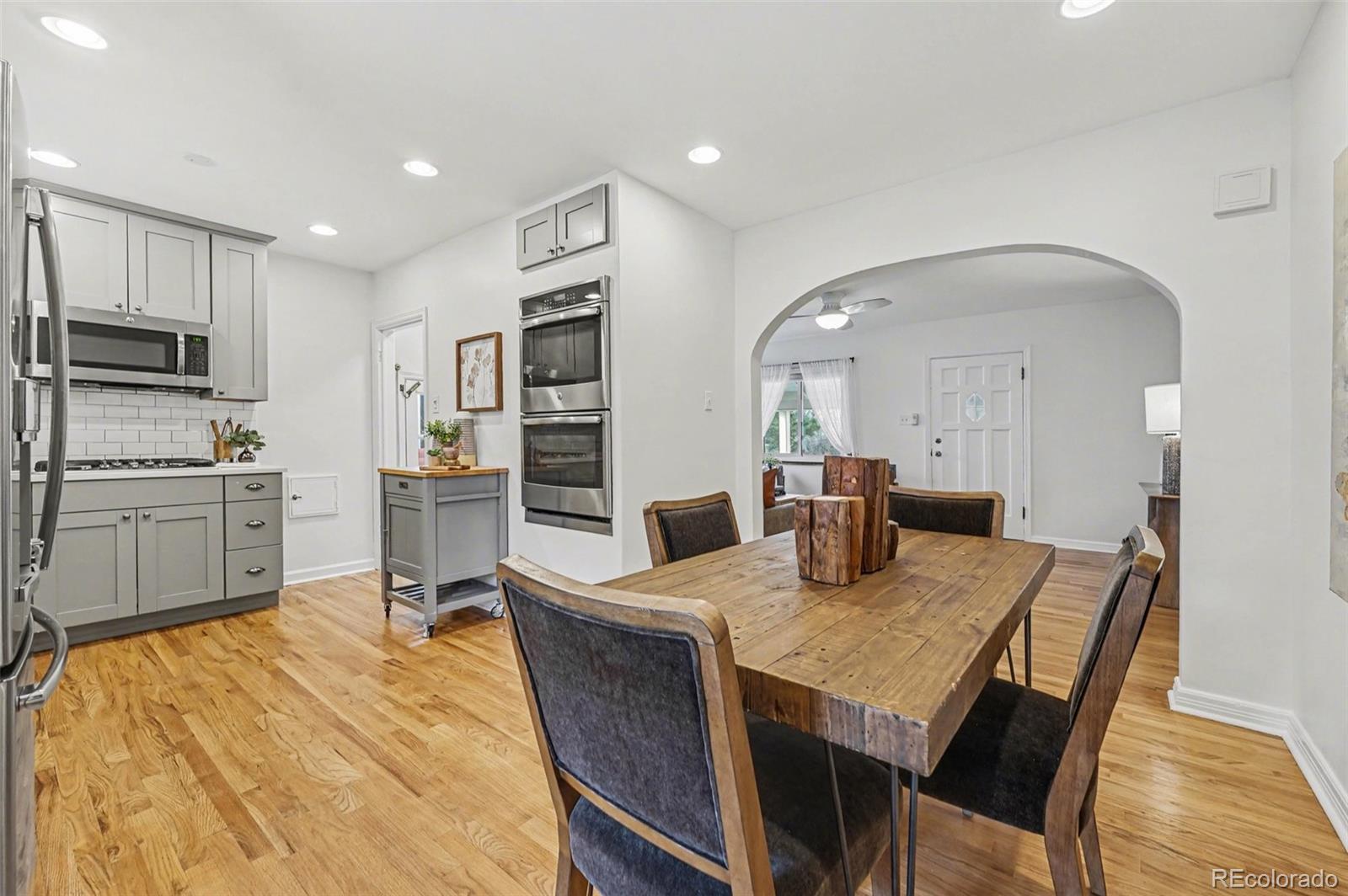 MLS Image #8 for 1212  magnolia street,denver, Colorado