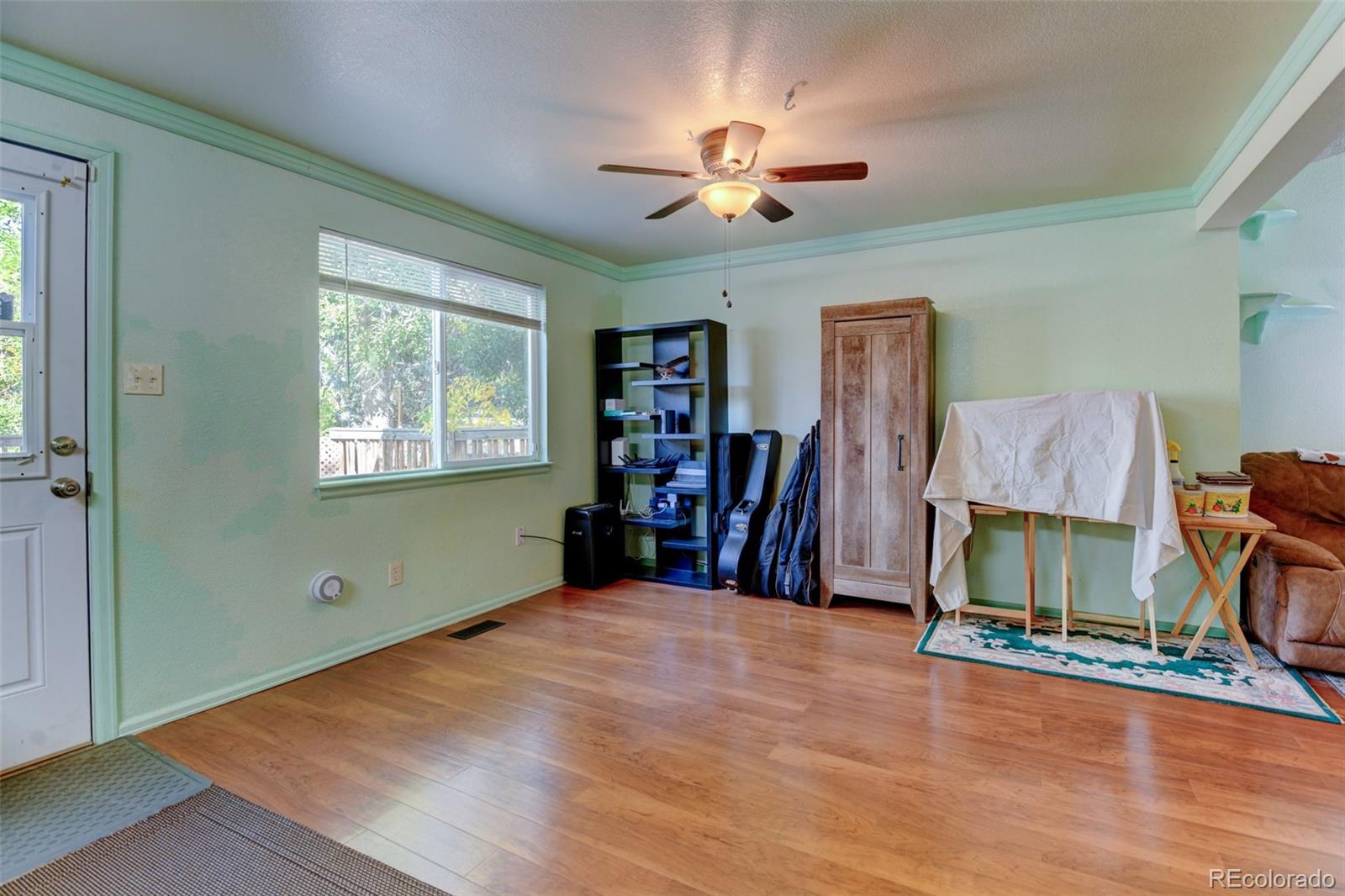 MLS Image #10 for 5241 e 128th way,thornton, Colorado