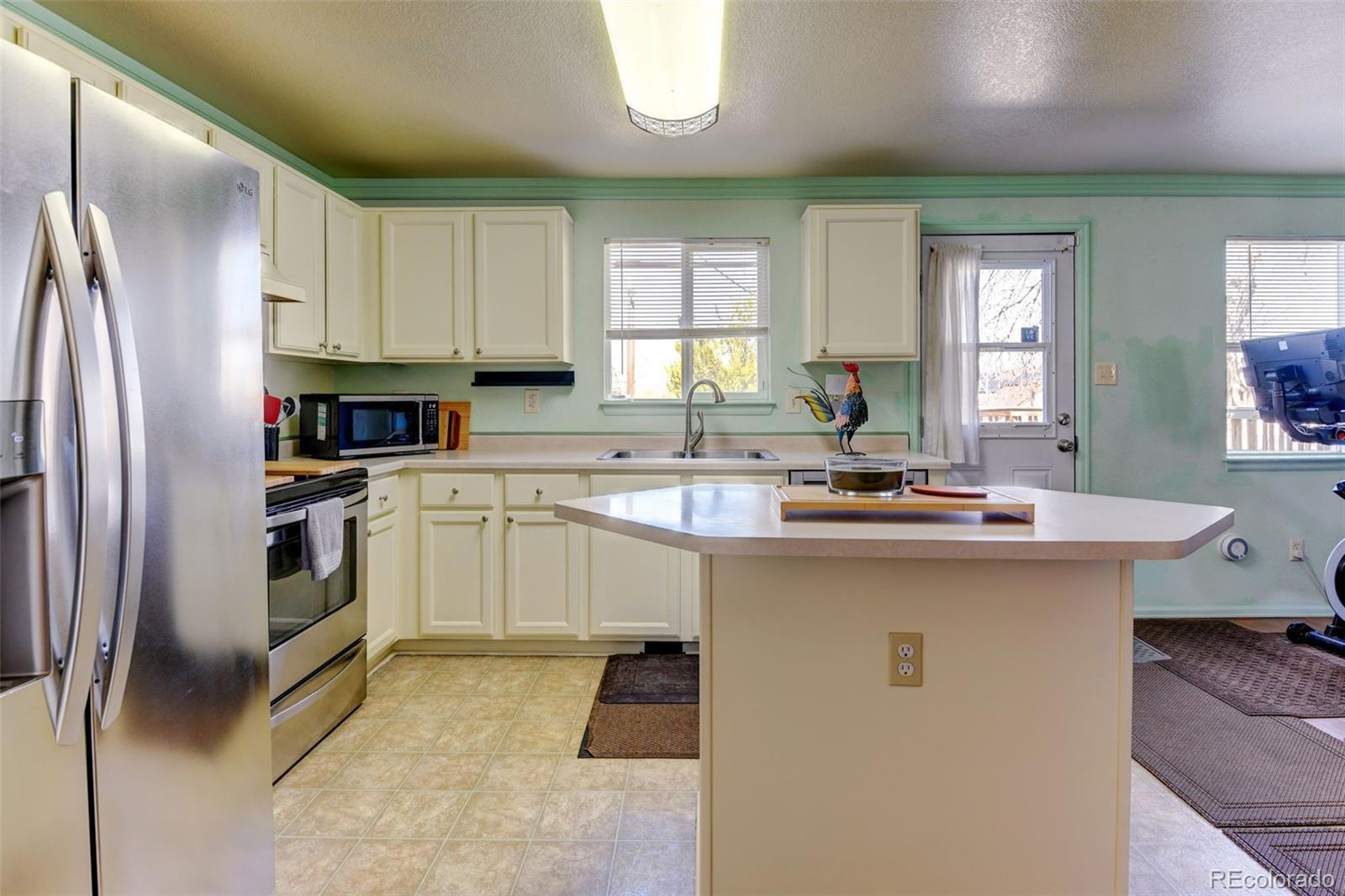 MLS Image #11 for 5241 e 128th way,thornton, Colorado