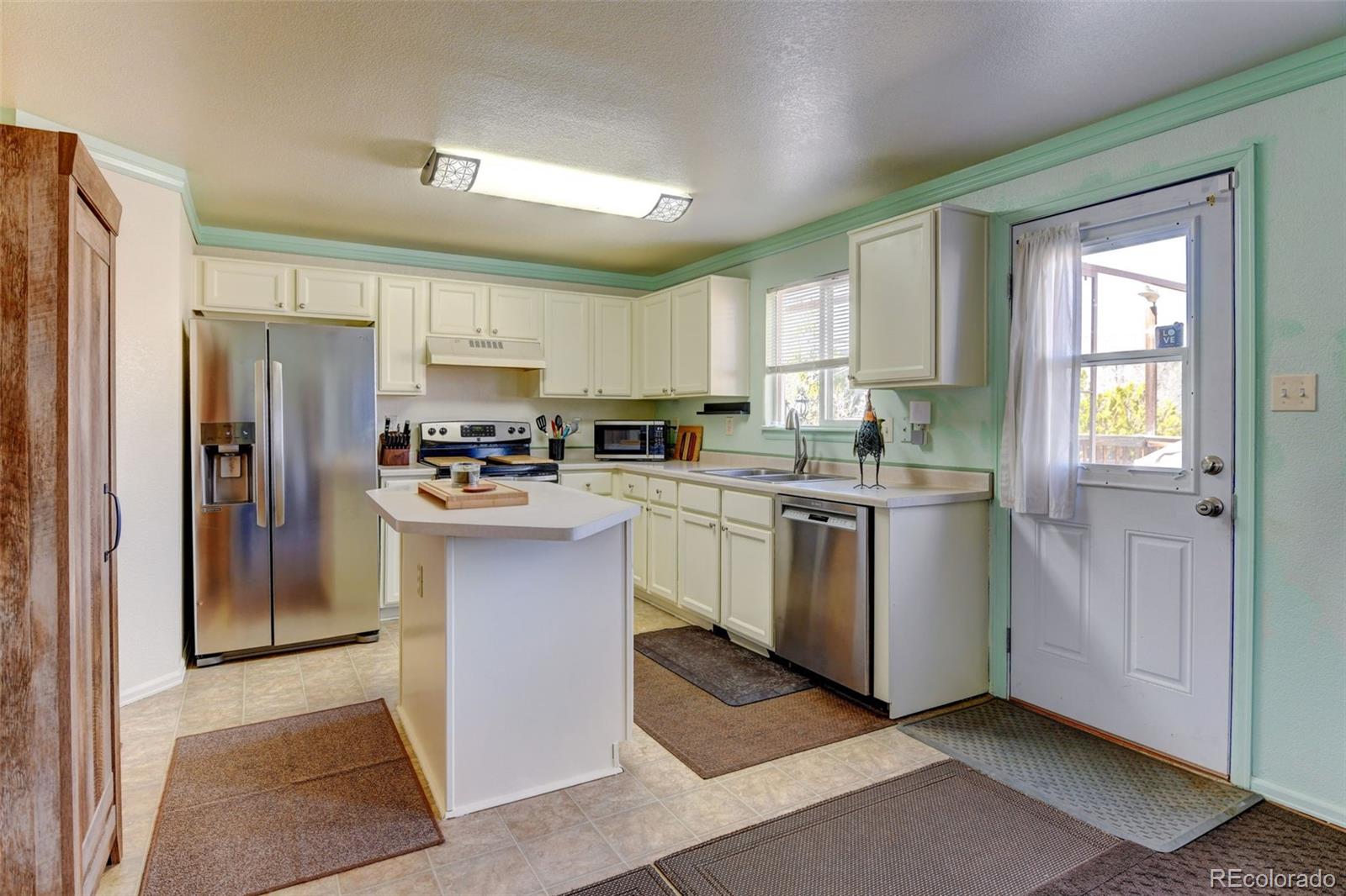 MLS Image #12 for 5241 e 128th way,thornton, Colorado