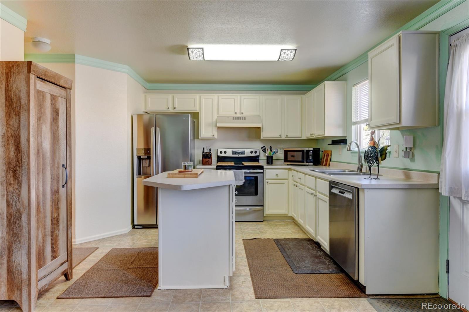 MLS Image #13 for 5241 e 128th way,thornton, Colorado