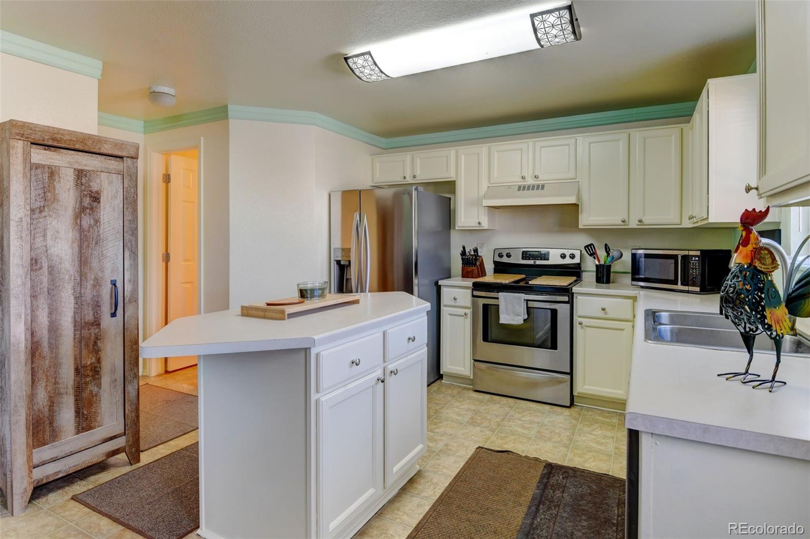 MLS Image #14 for 5241 e 128th way,thornton, Colorado