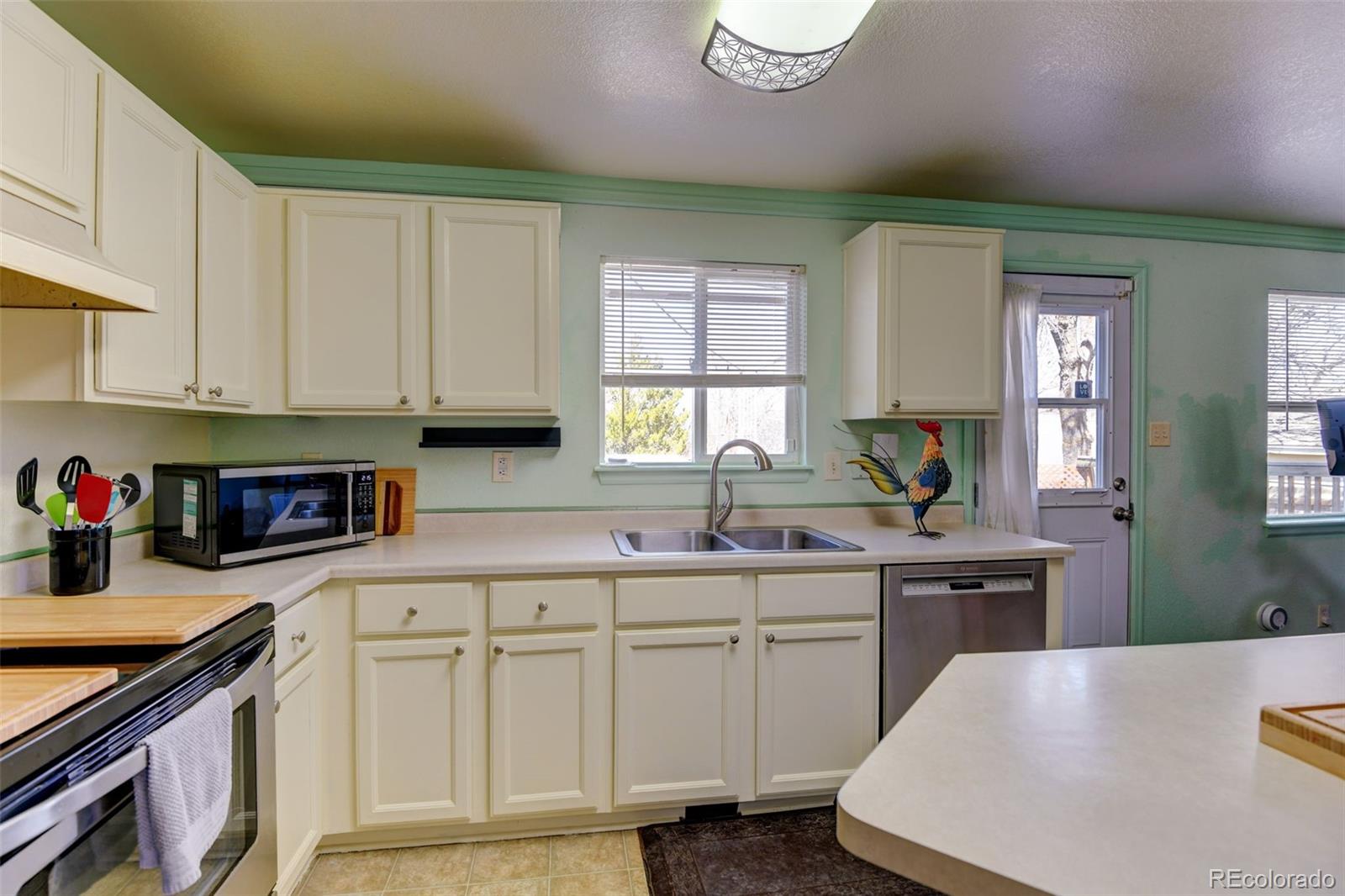 MLS Image #15 for 5241 e 128th way,thornton, Colorado