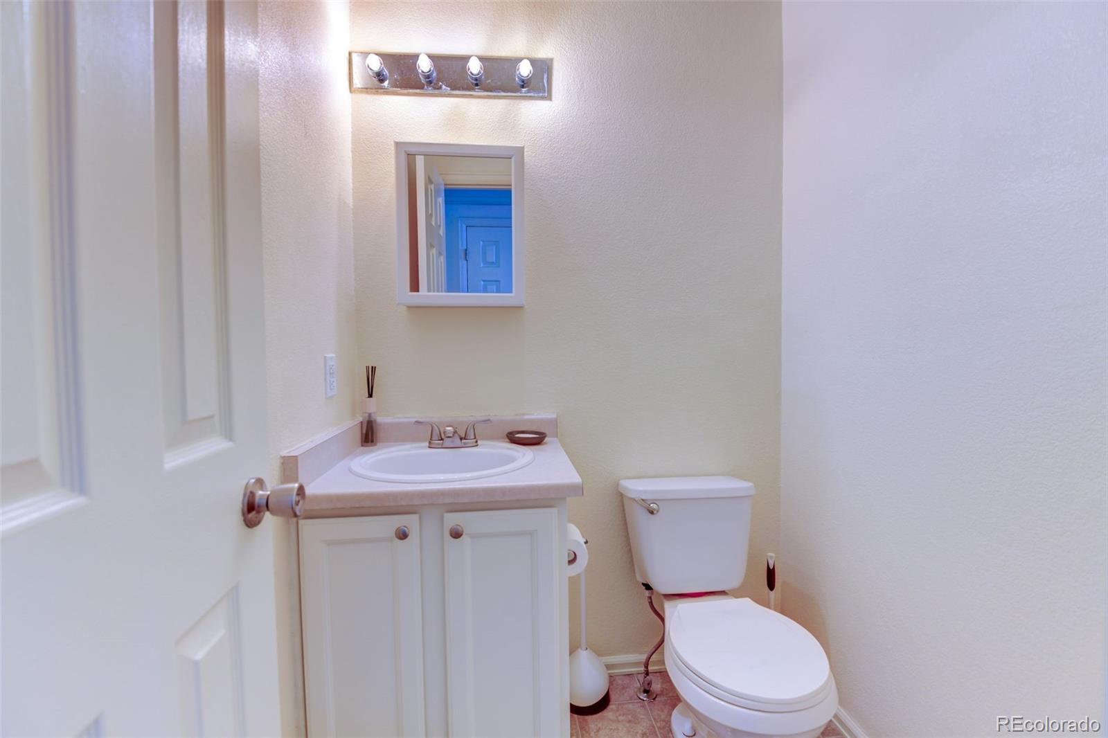 MLS Image #16 for 5241 e 128th way,thornton, Colorado