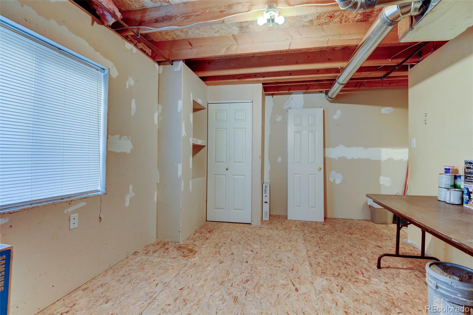 MLS Image #18 for 5241 e 128th way,thornton, Colorado