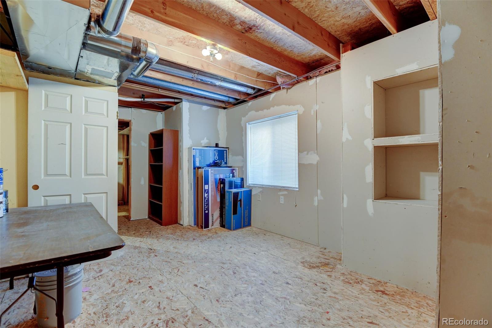 MLS Image #19 for 5241 e 128th way,thornton, Colorado