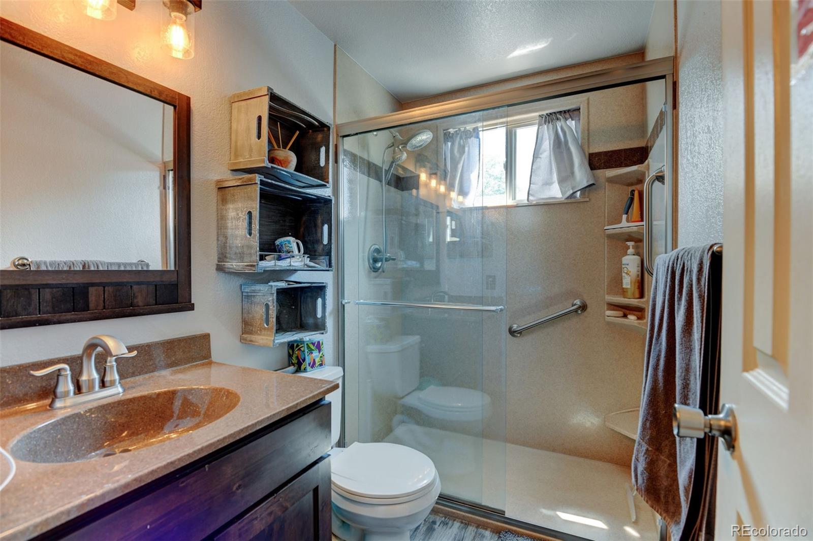 MLS Image #20 for 5241 e 128th way,thornton, Colorado