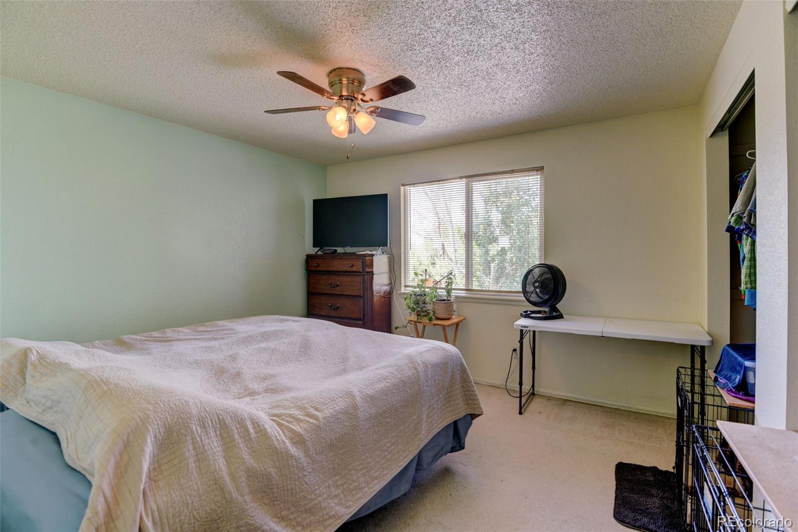 MLS Image #21 for 5241 e 128th way,thornton, Colorado