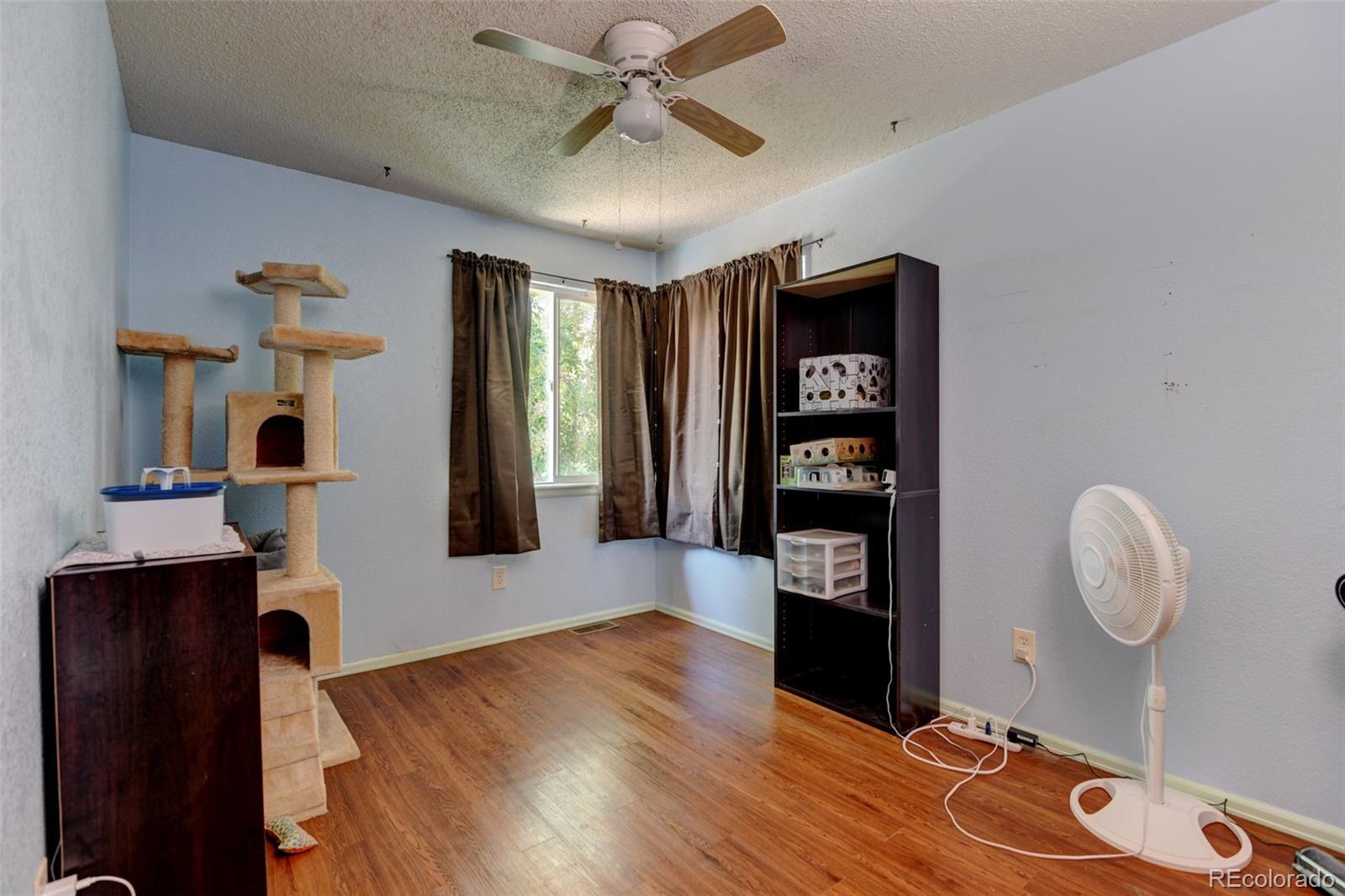 MLS Image #22 for 5241 e 128th way,thornton, Colorado