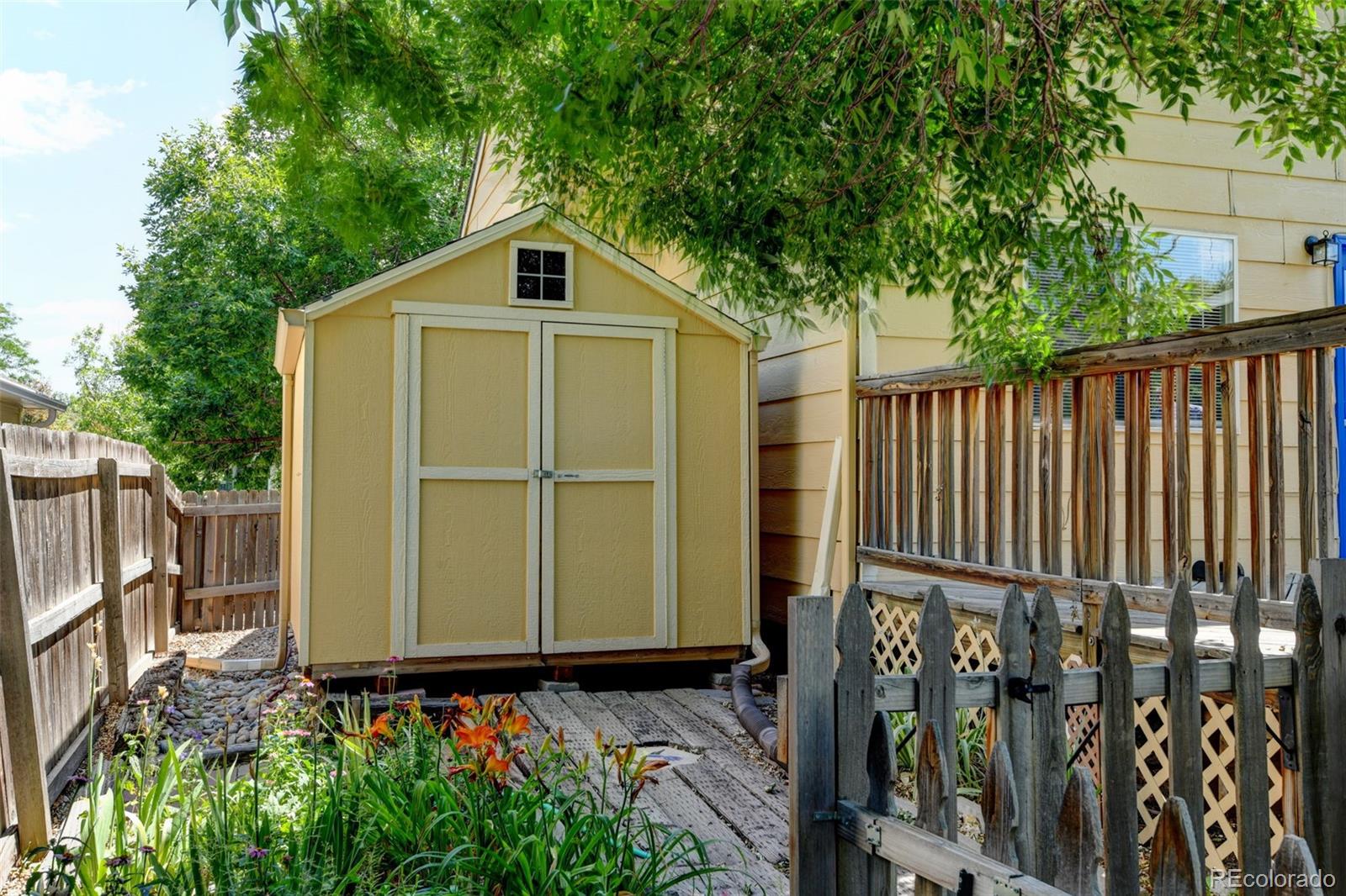 MLS Image #23 for 5241 e 128th way,thornton, Colorado