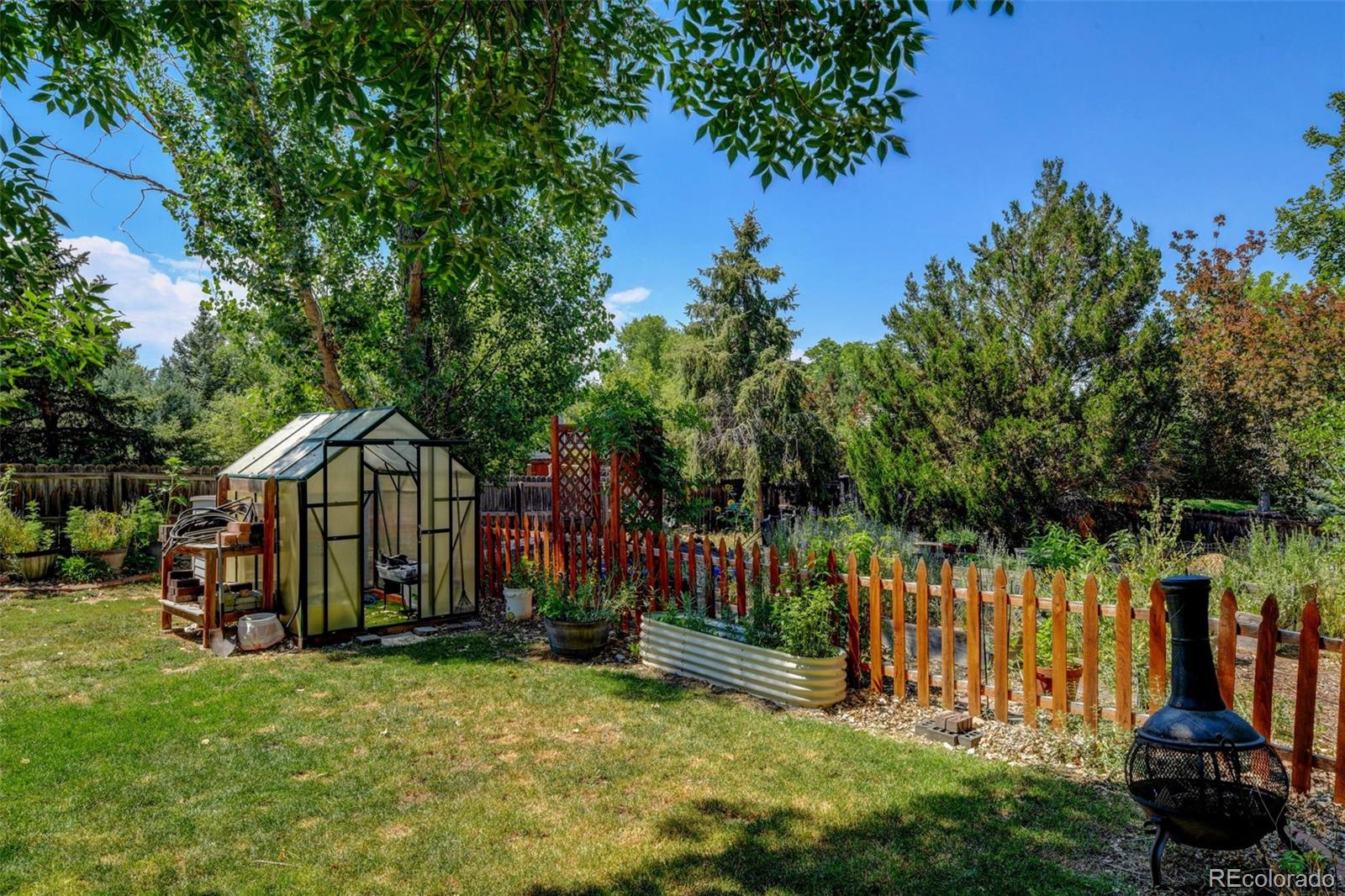 MLS Image #24 for 5241 e 128th way,thornton, Colorado
