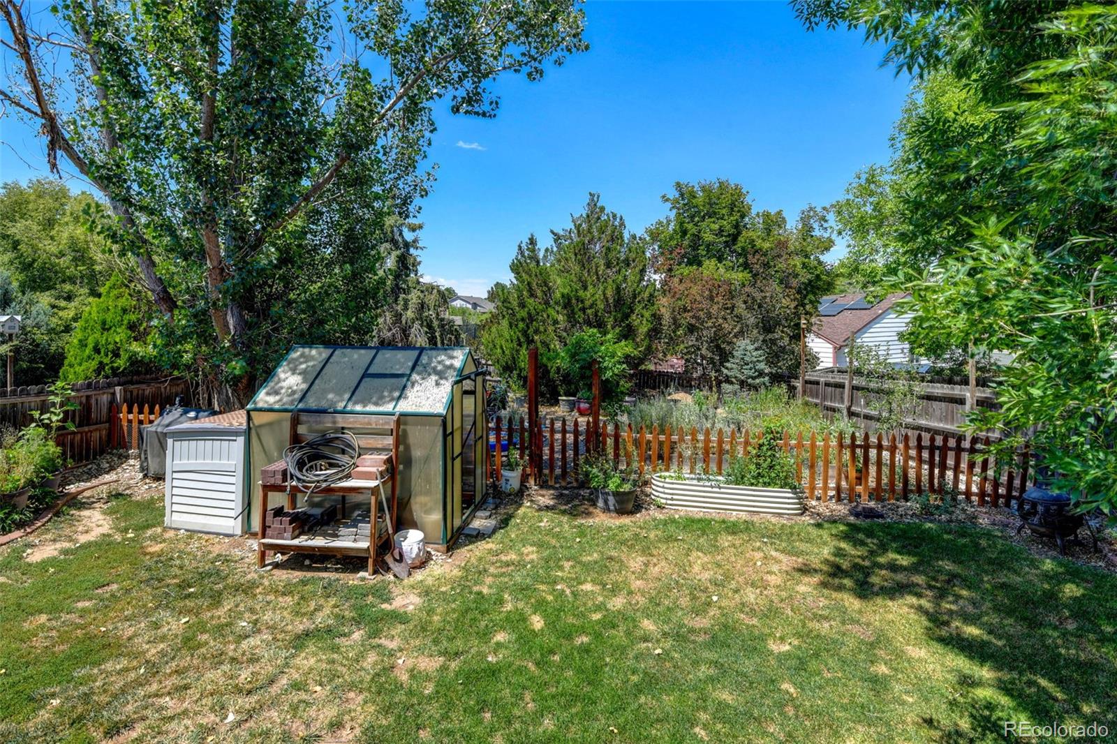 MLS Image #25 for 5241 e 128th way,thornton, Colorado