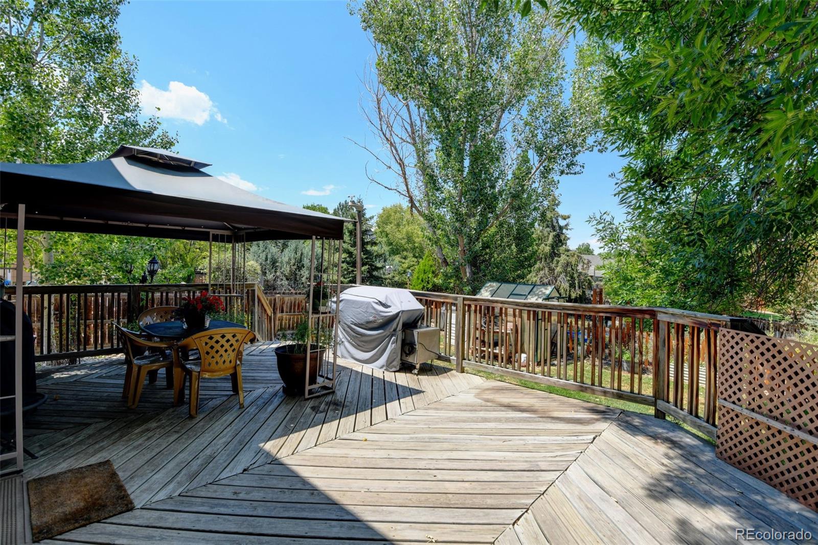 MLS Image #26 for 5241 e 128th way,thornton, Colorado