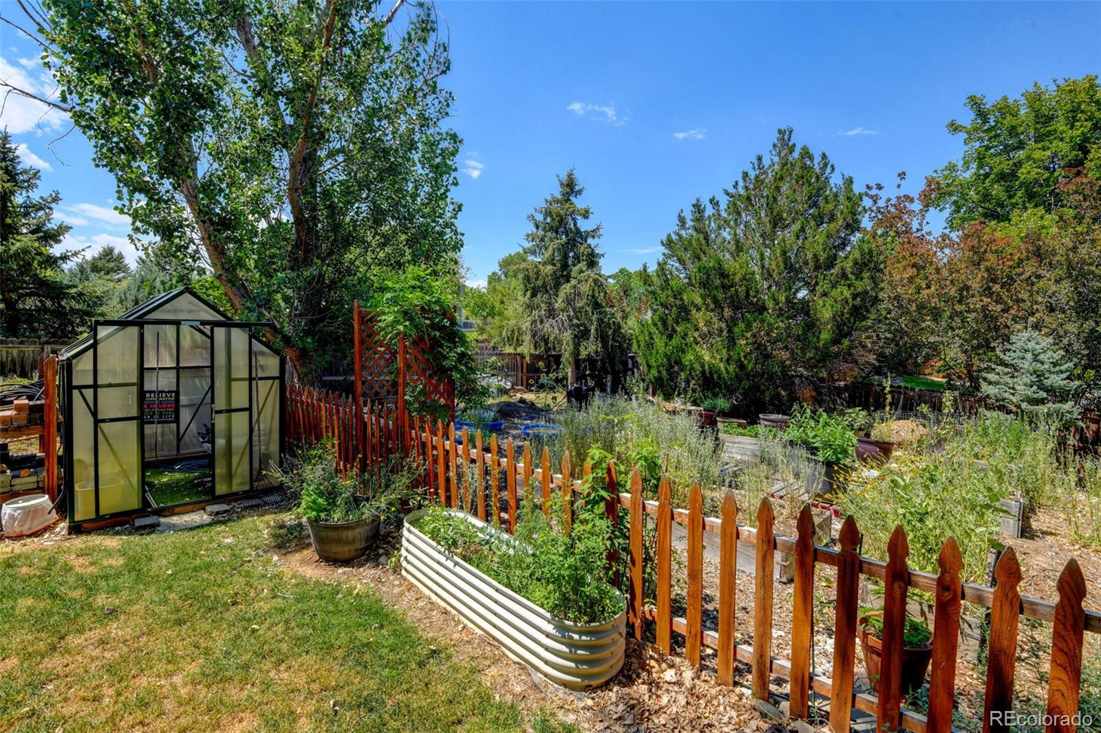 MLS Image #28 for 5241 e 128th way,thornton, Colorado