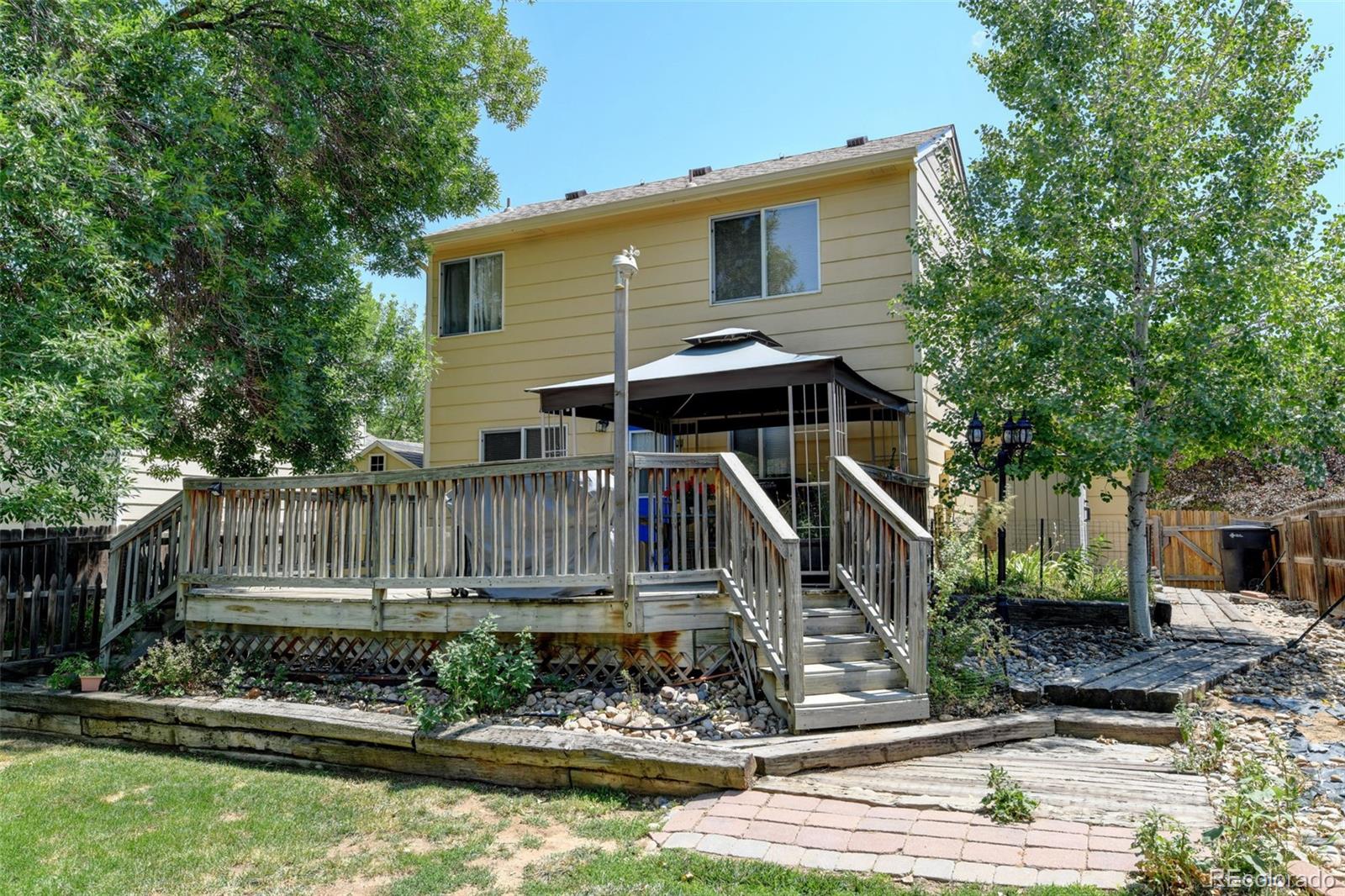 MLS Image #29 for 5241 e 128th way,thornton, Colorado
