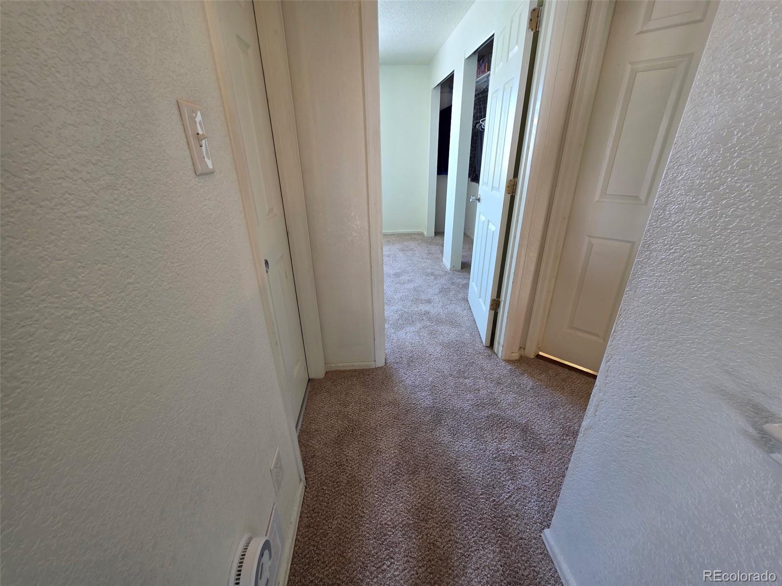 MLS Image #30 for 5241 e 128th way,thornton, Colorado
