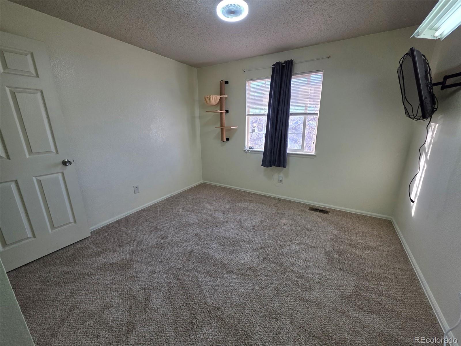 MLS Image #31 for 5241 e 128th way,thornton, Colorado