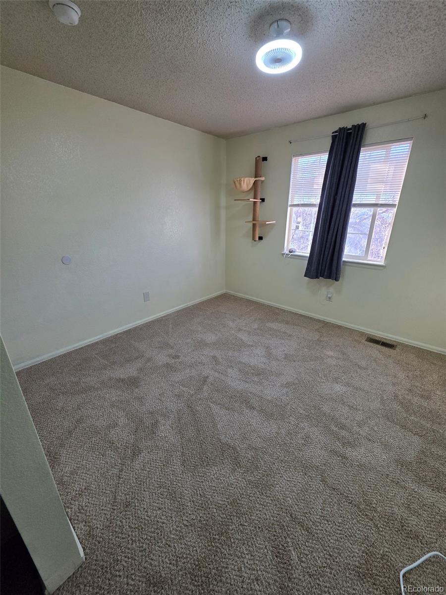 MLS Image #32 for 5241 e 128th way,thornton, Colorado