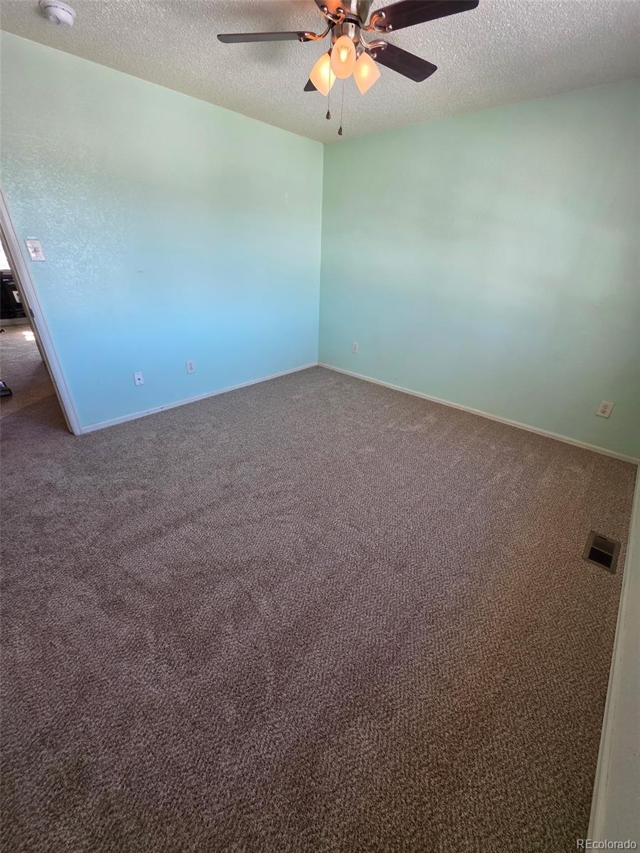 MLS Image #33 for 5241 e 128th way,thornton, Colorado