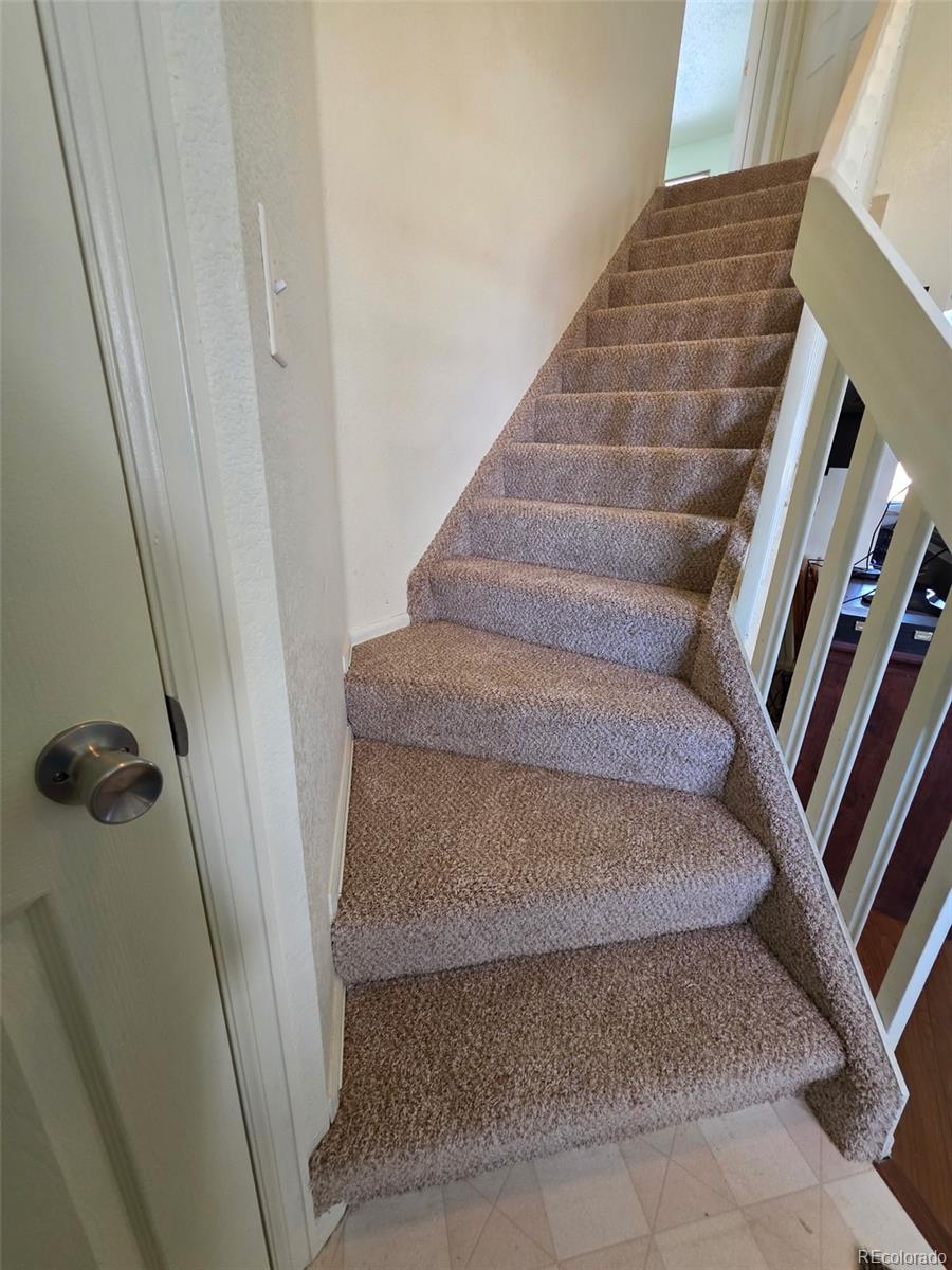 MLS Image #34 for 5241 e 128th way,thornton, Colorado