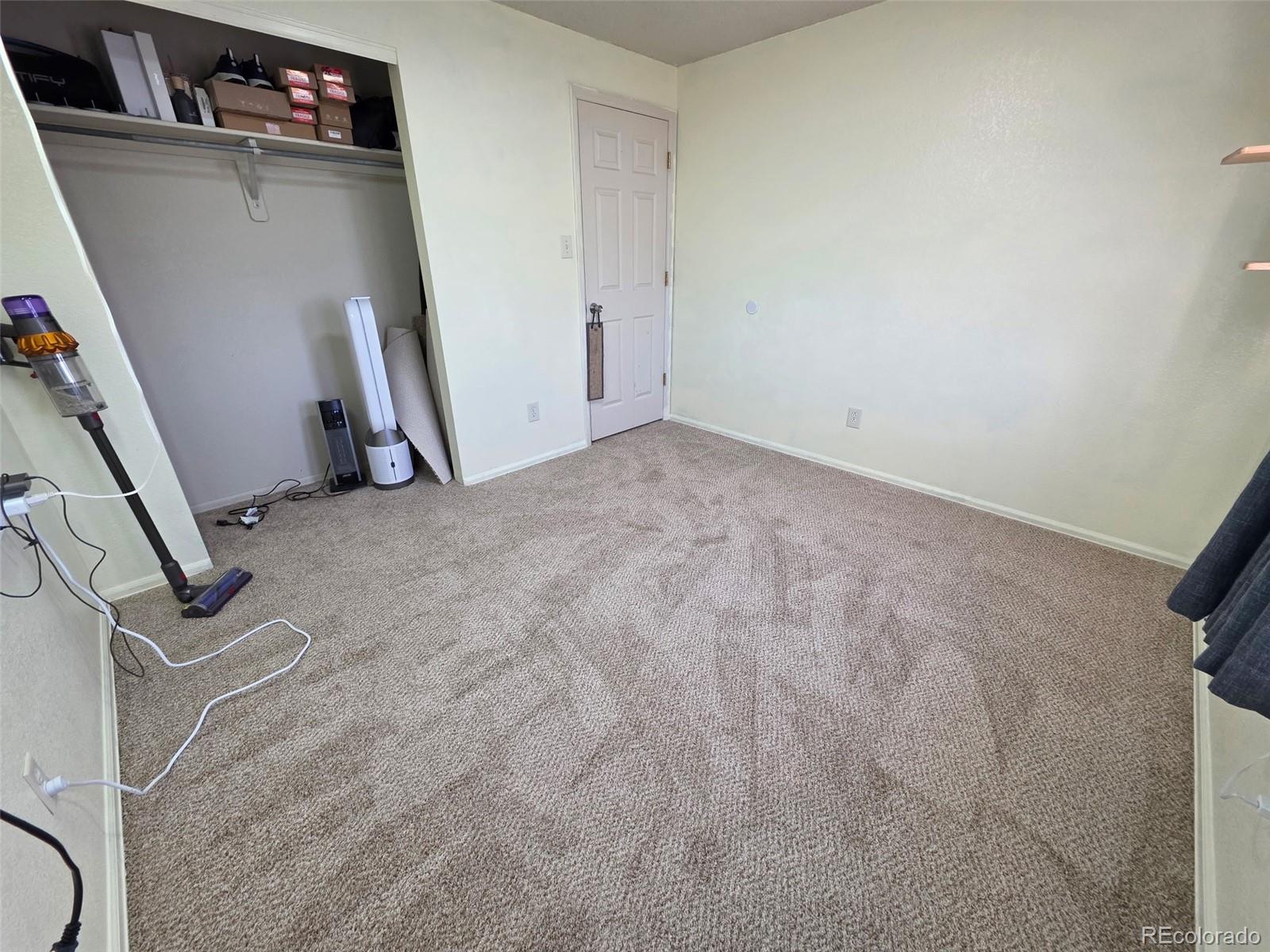 MLS Image #35 for 5241 e 128th way,thornton, Colorado