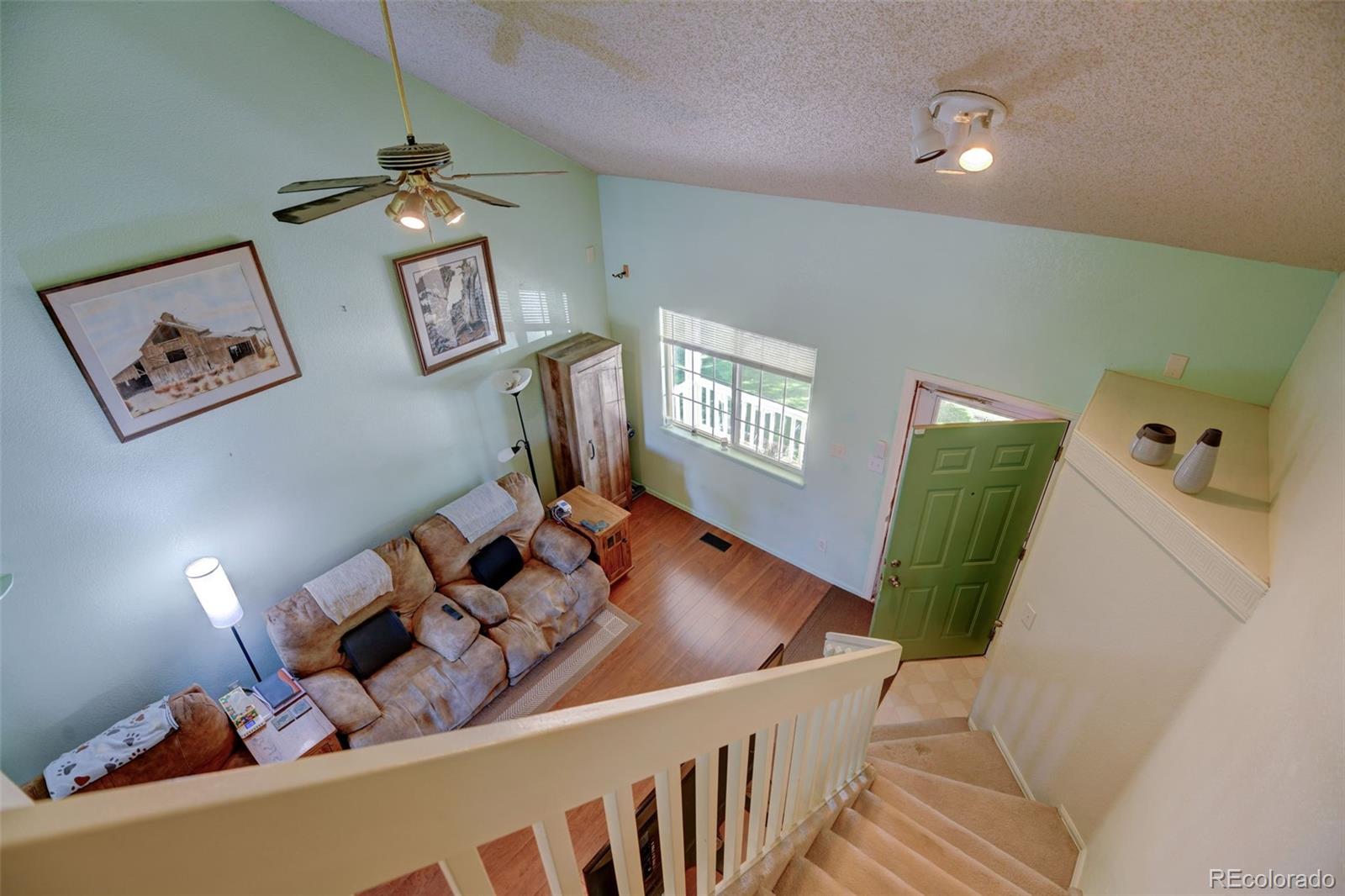MLS Image #4 for 5241 e 128th way,thornton, Colorado