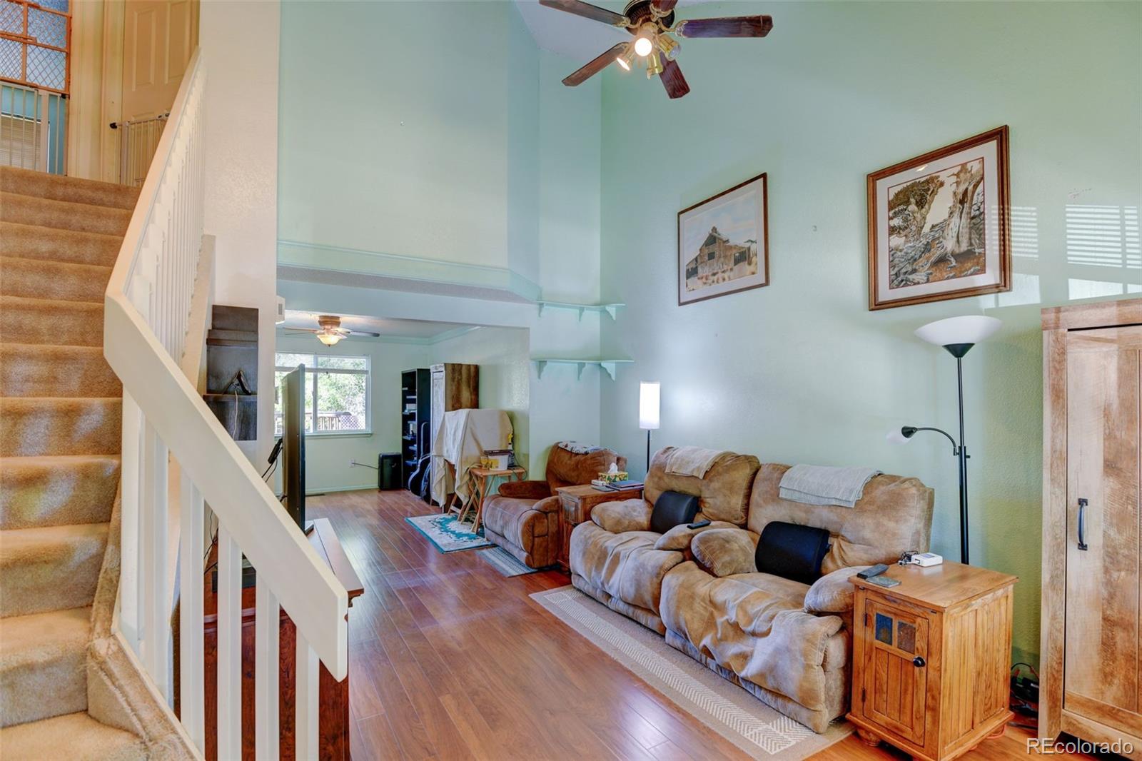 MLS Image #5 for 5241 e 128th way,thornton, Colorado