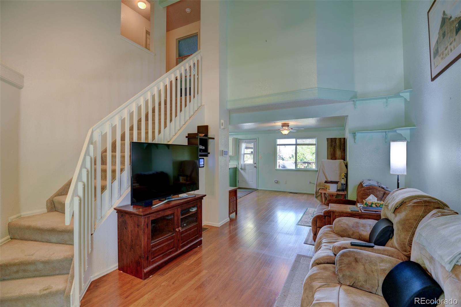 MLS Image #6 for 5241 e 128th way,thornton, Colorado