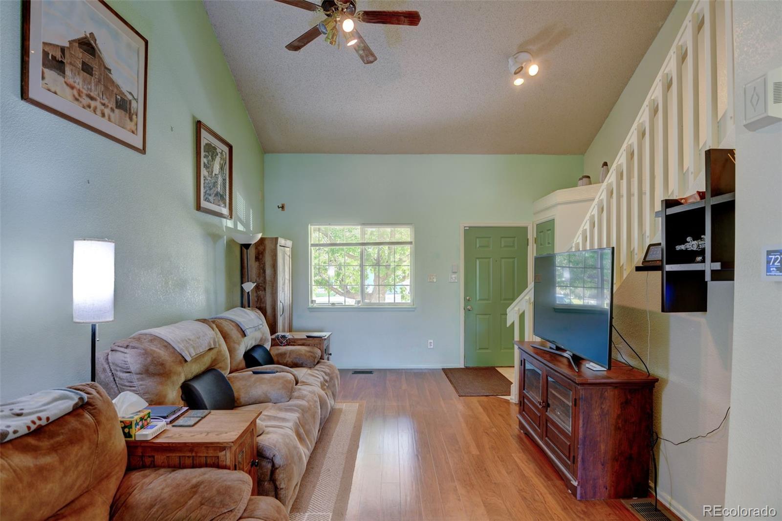 MLS Image #7 for 5241 e 128th way,thornton, Colorado