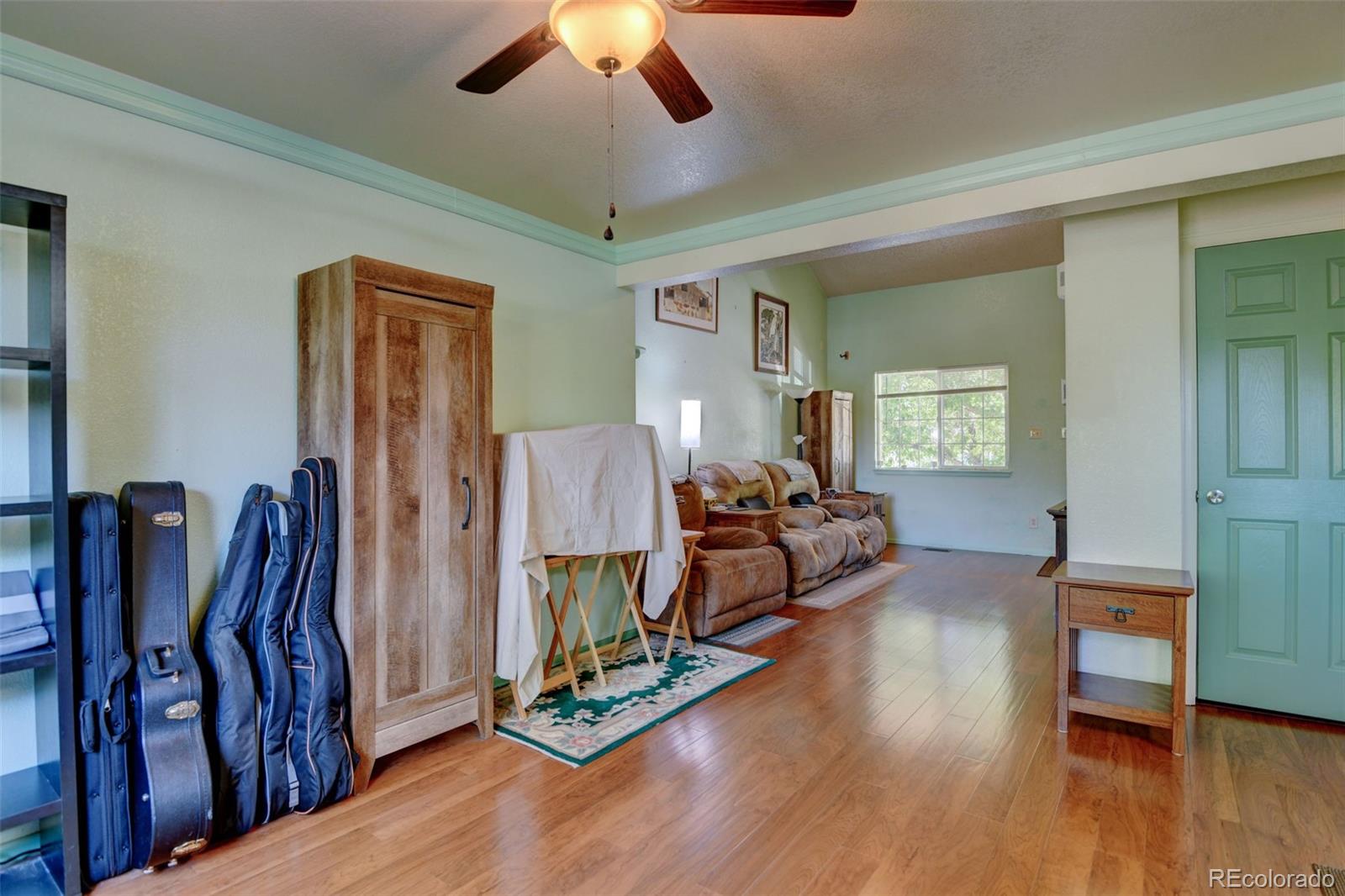 MLS Image #8 for 5241 e 128th way,thornton, Colorado