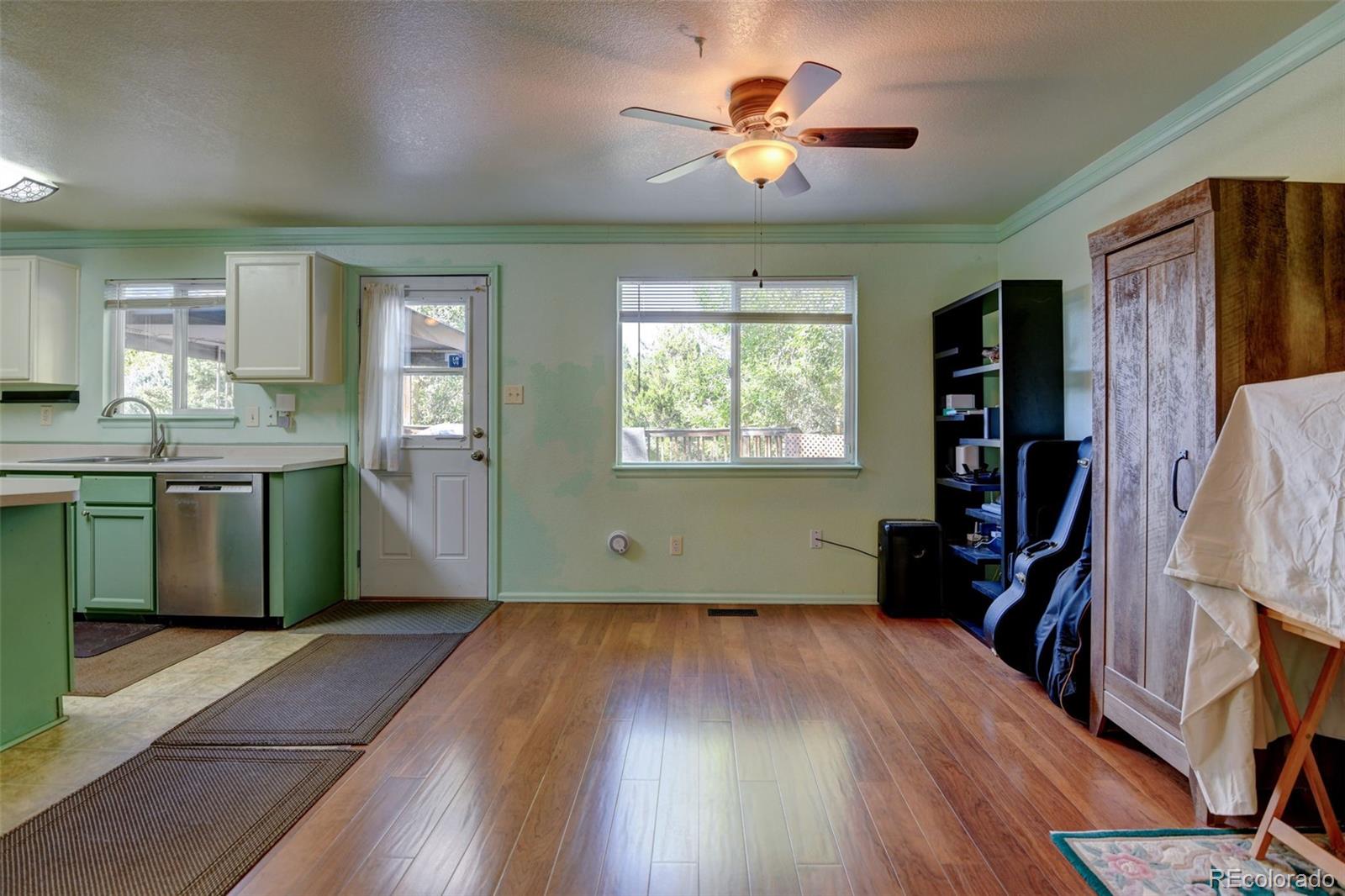 MLS Image #9 for 5241 e 128th way,thornton, Colorado